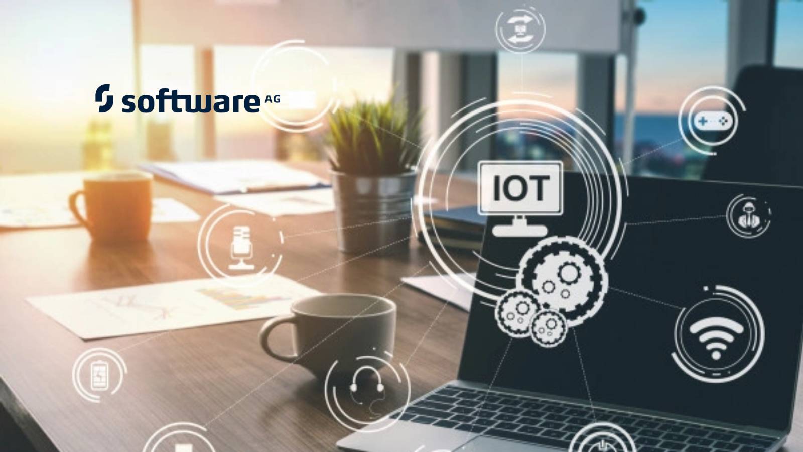 New Independent Analyst Report Shows Increased Importance of API and Microservices Strategies