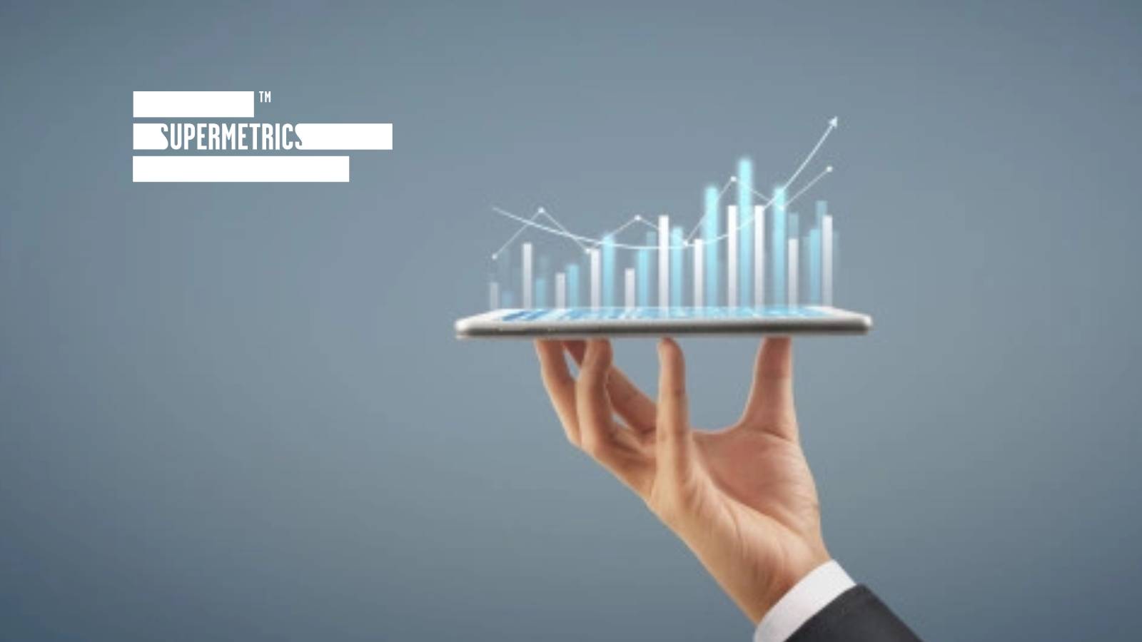 supermetrics