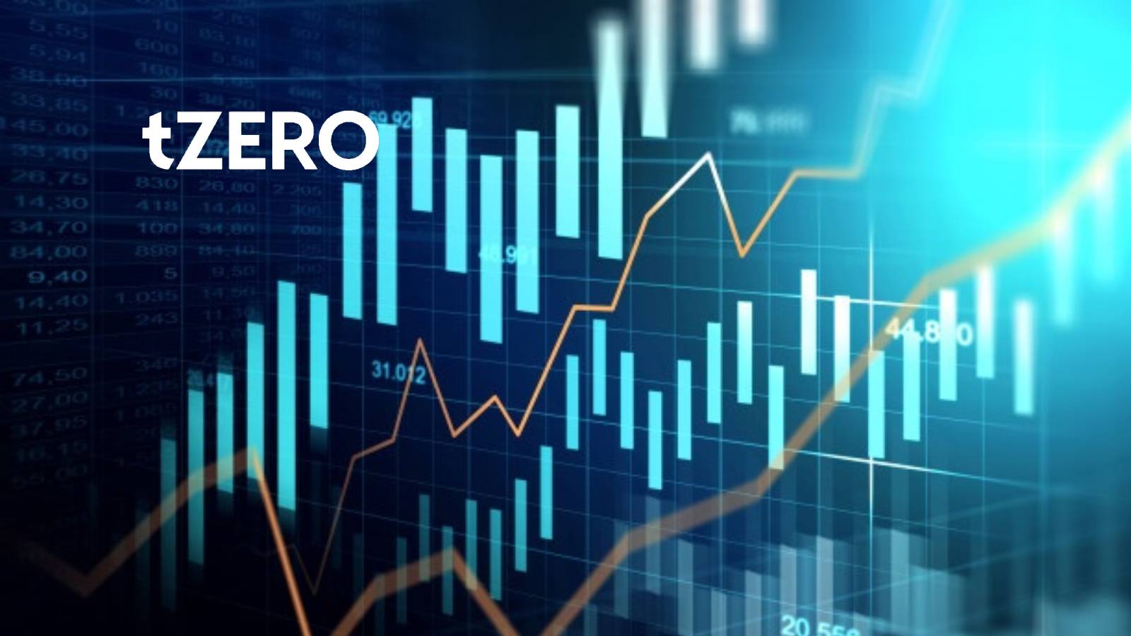 tZERO ATS Introduces Zero Trading Fees for Registered Digital Securities