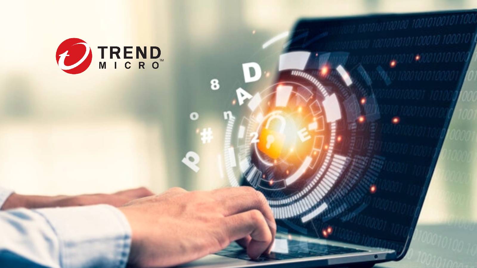 trendmicro