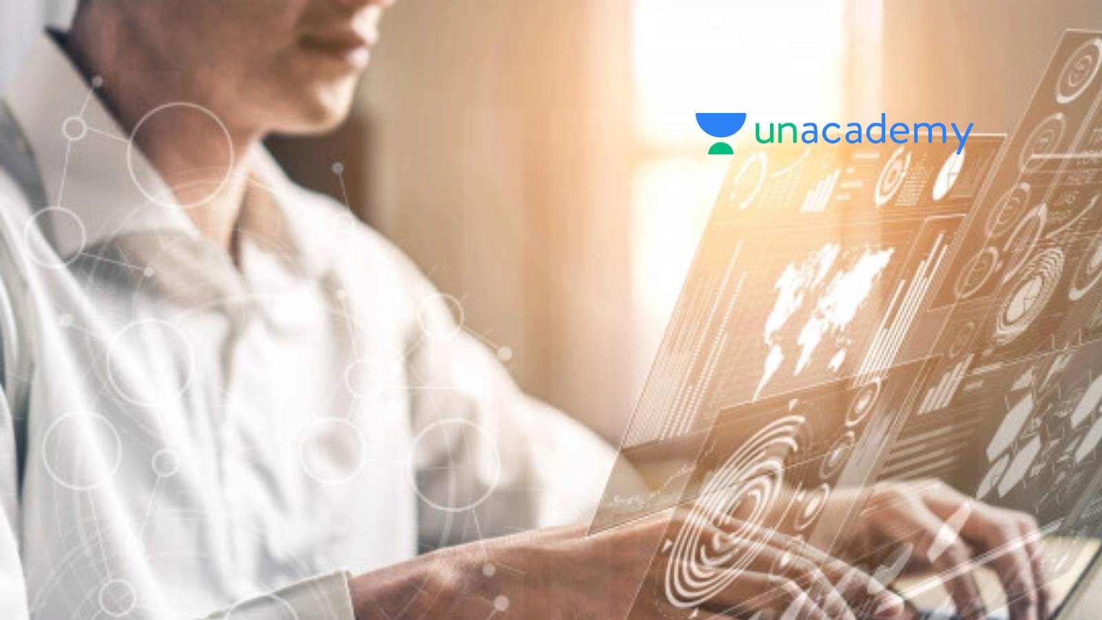 Unacademy Group Company Relevel Raises $20 Million