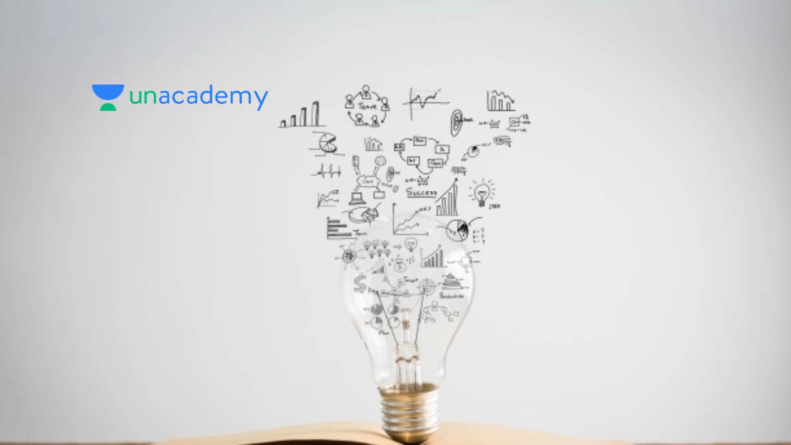 Unacademy Launches Competitive Programming With CodeChef