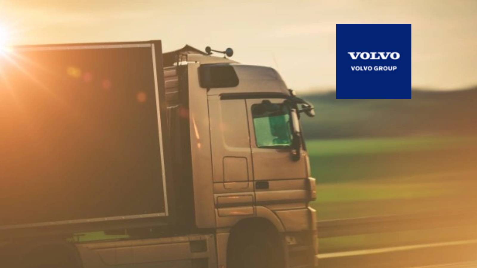 volvogroup