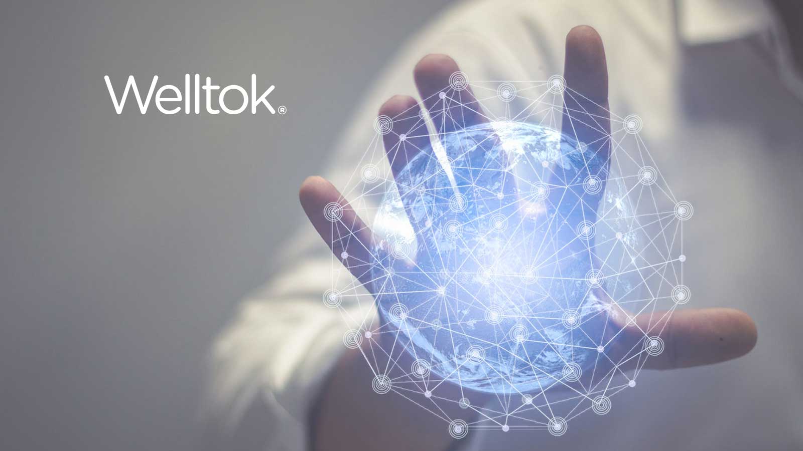 Good Shepherd Health Care System Takes Patient Outreach to New Level With Welltok