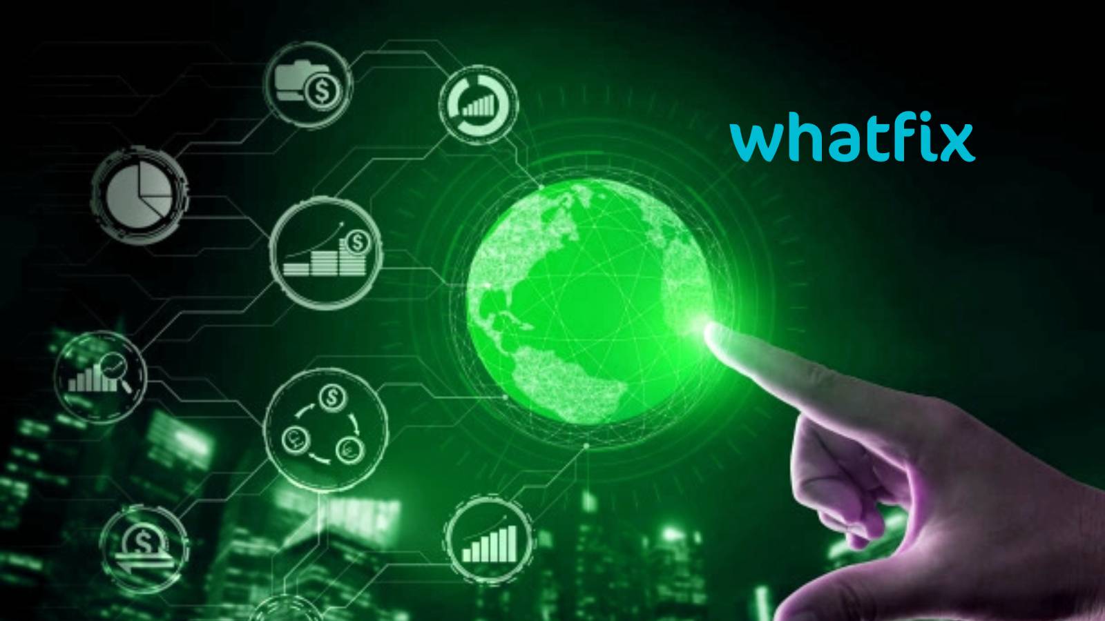 whatfix