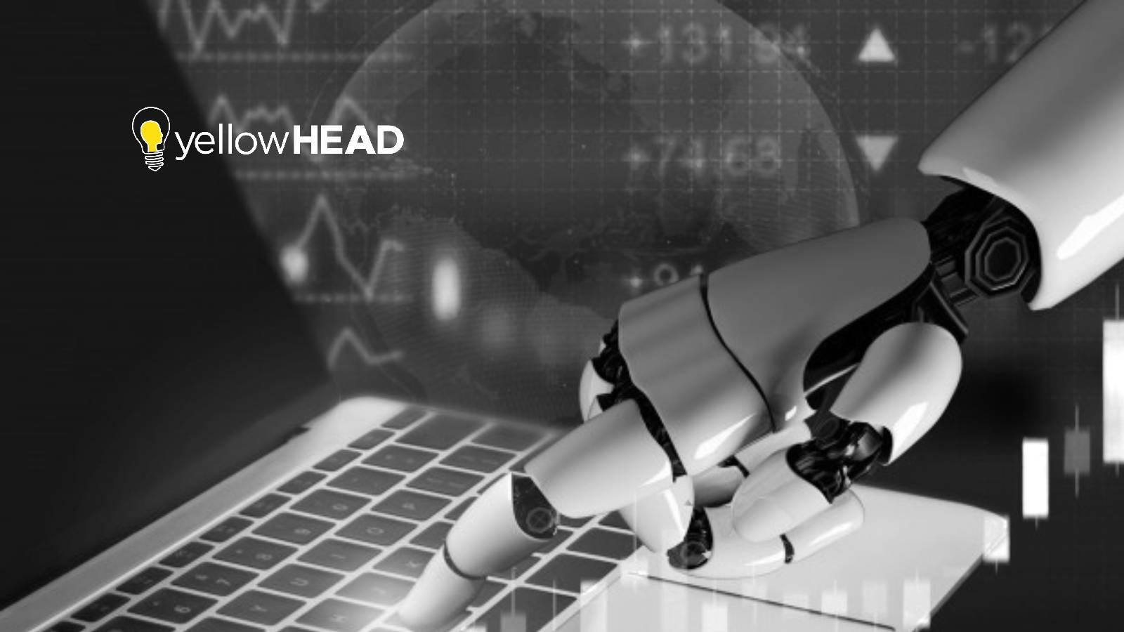 yellowHEAD Launches SaaS Version of Its Creative Insight Technology Alison