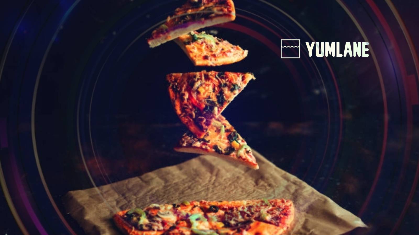 yumlane