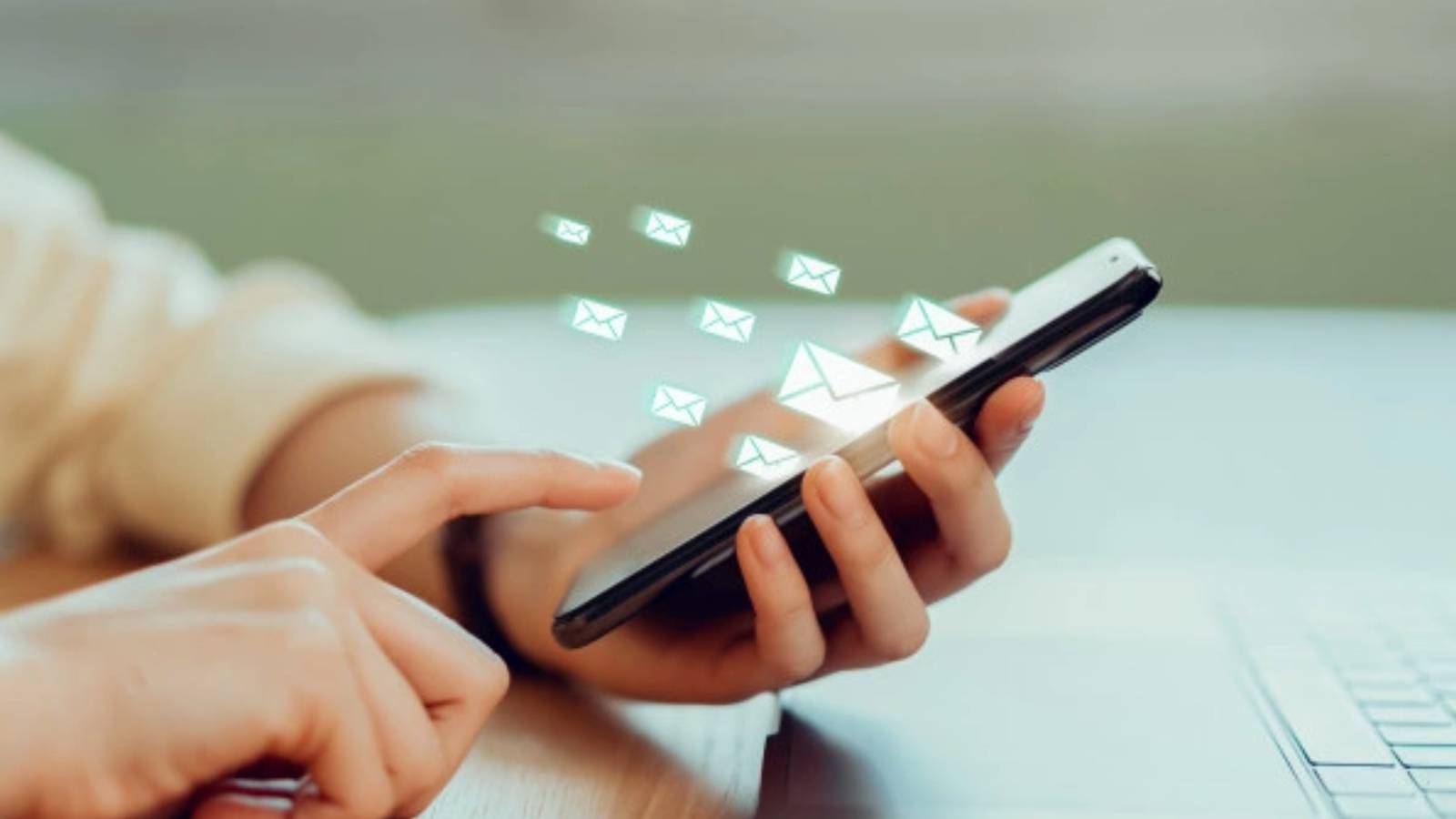 17a-4’s Webex Teams DataParser Is Released in Beta for Testing