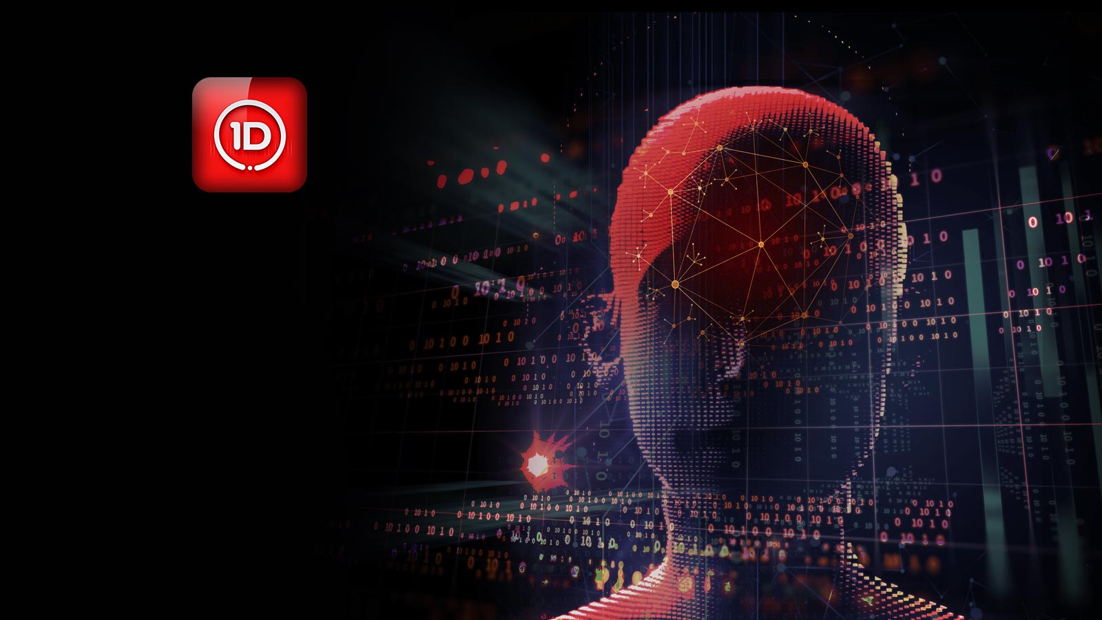 1D Network Launches Blockchain Health Passport to Support the Las Vegas Events Recovery