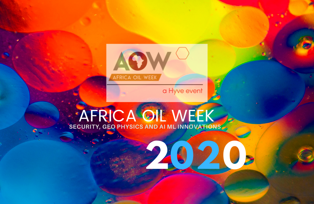AOW Virtual: US Keen to Partner with Africa to Develop ONG Exploration in Exchange for Tech Support