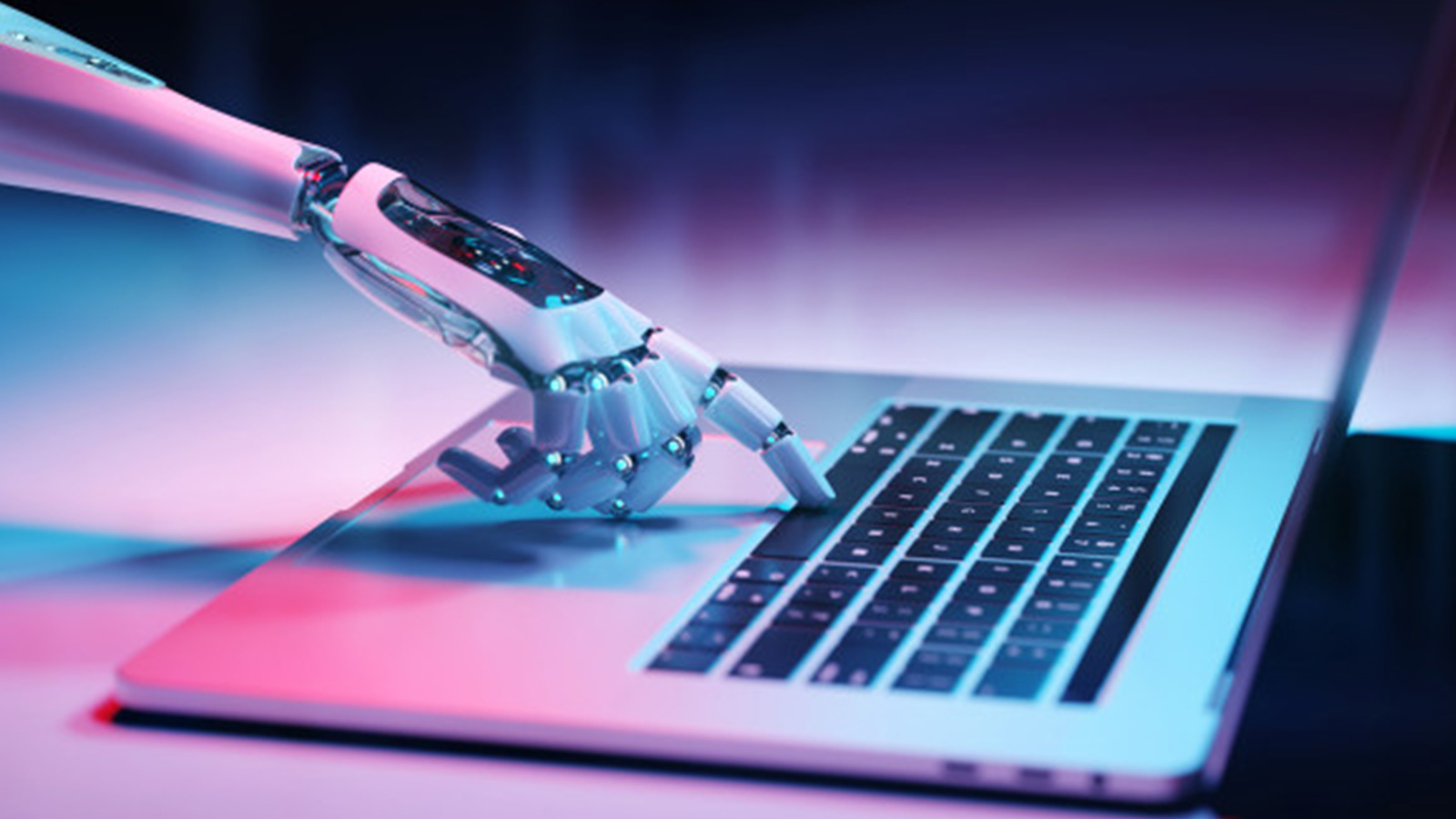 CINC Goes All In on Lead Engagement and Conversion with the Introduction of CINC AI