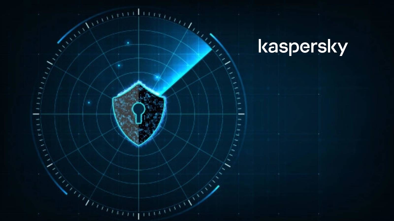2020 IT Spending: Cybersecurity Remains an Investment Priority Despite Overall IT Budget Cuts, Kaspersky Found