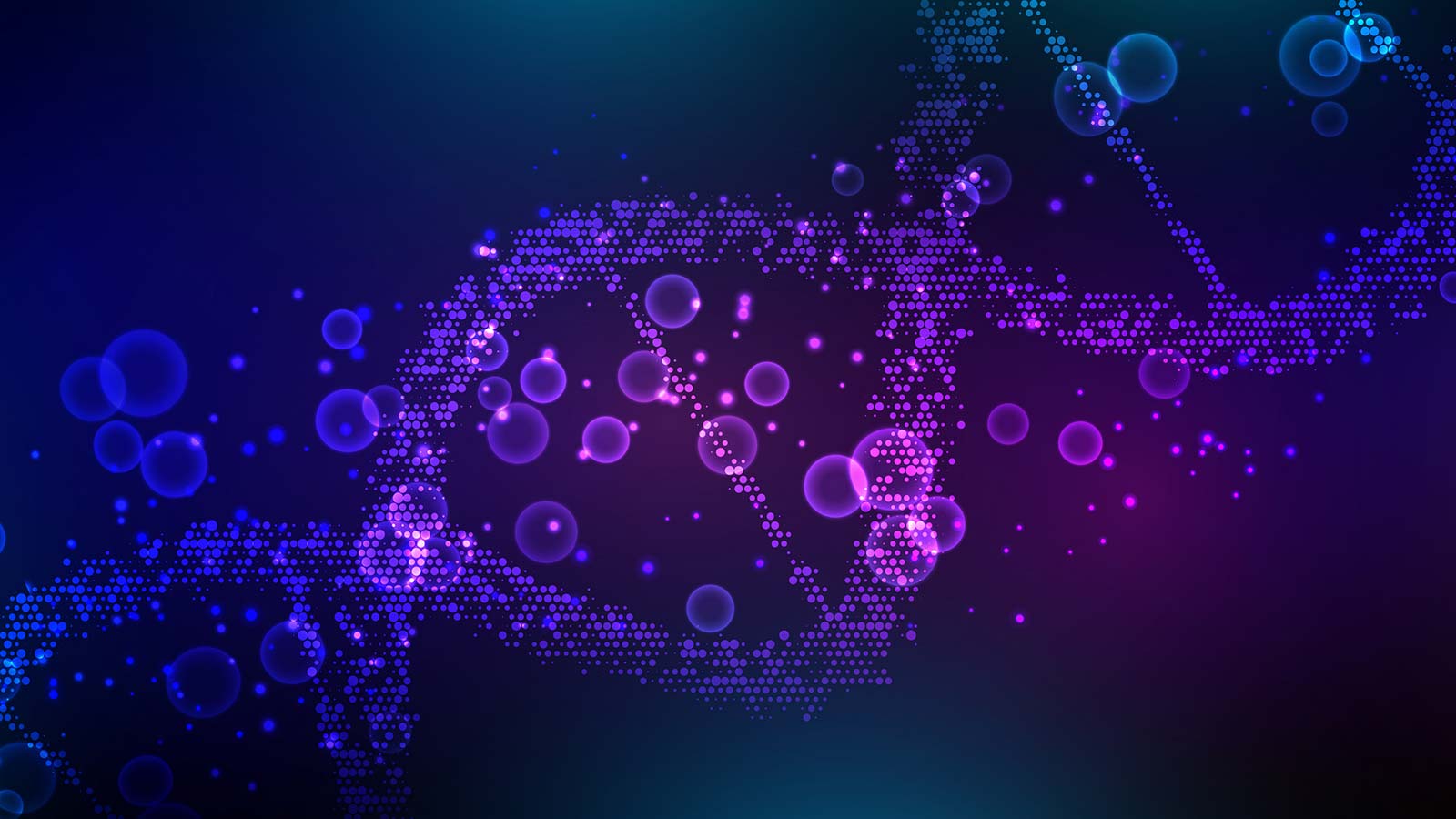 Ongoing Vigilance and Improvements Characterize State of Cybersecurity