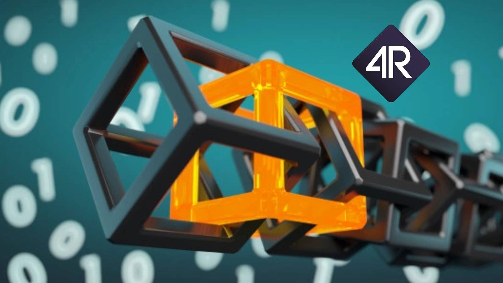 4R Systems Launches 4R Navigator to Help Retailers Solve Critical Business Challenges and Improve Supply Chains in a Faster and More Cost-Effective Way