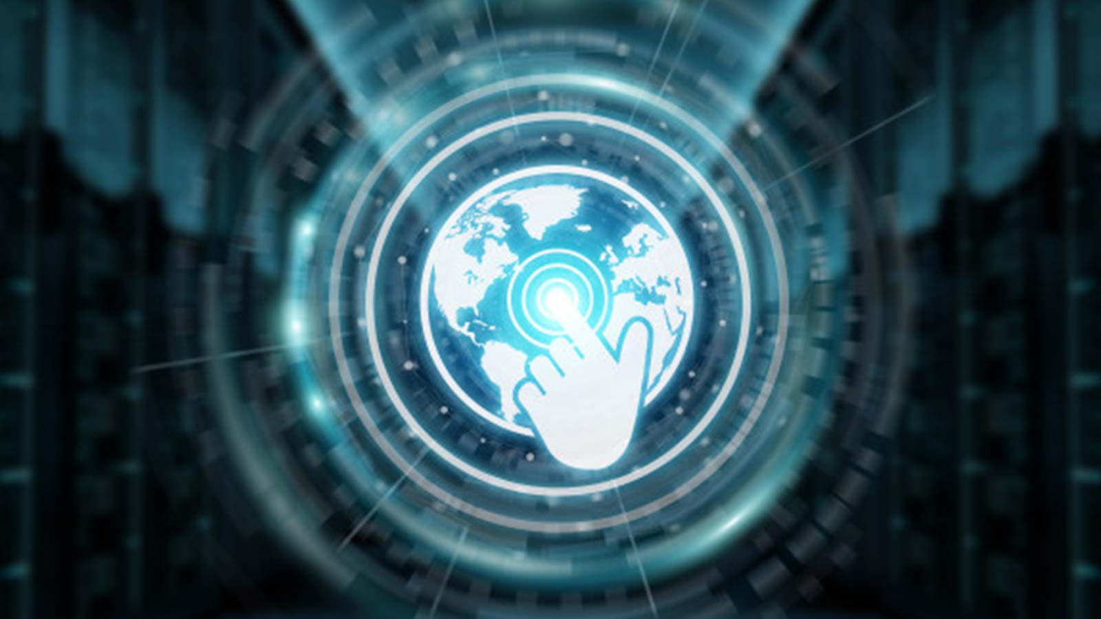 Advent Leads $150 Million Series C Funding in Tekion