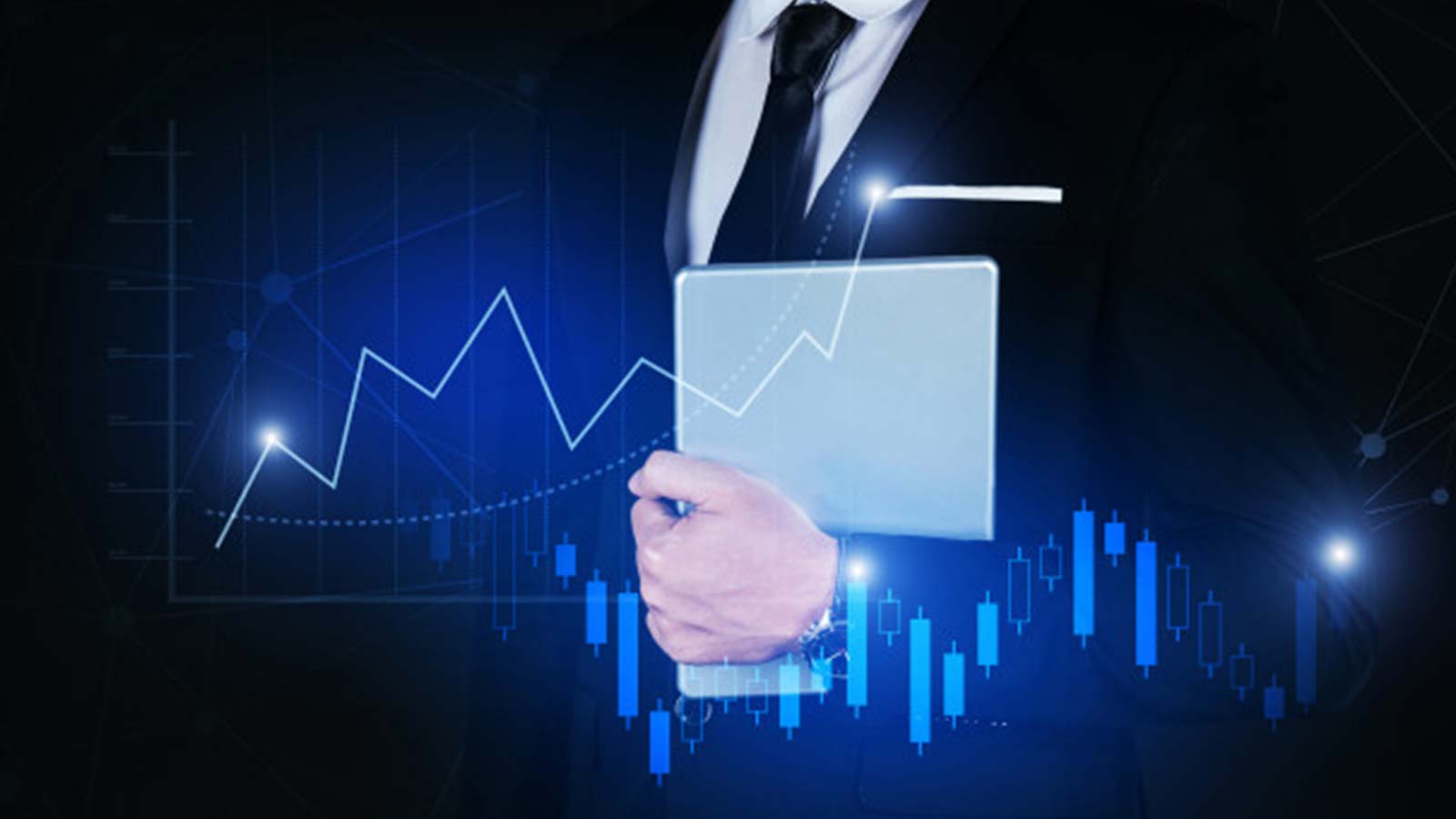 Outreach Closes $50 Million Round; Hires Melissa Fisher as CFO