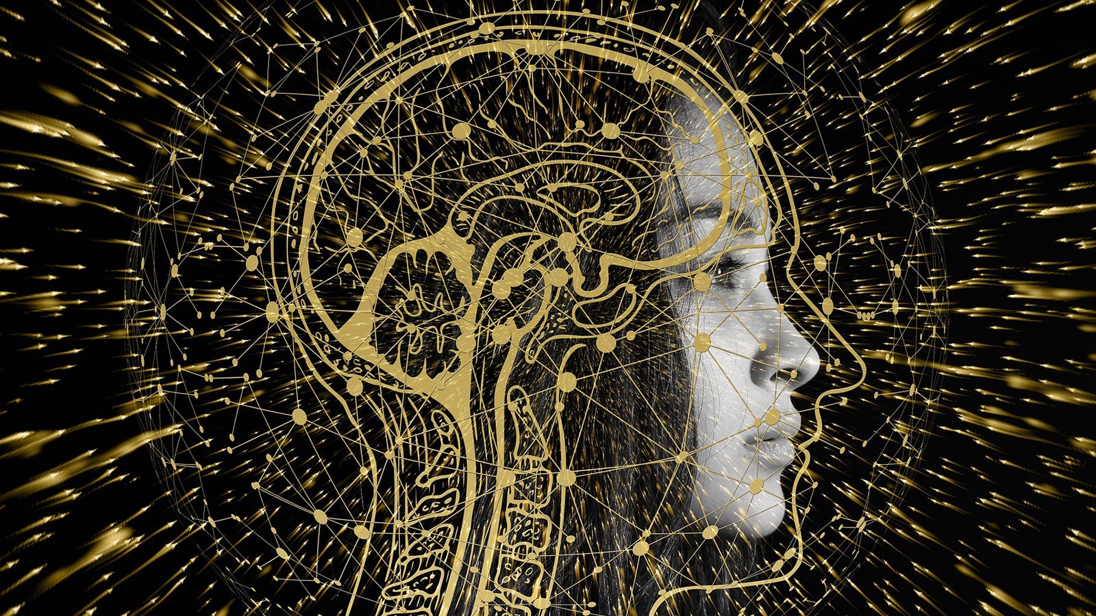 7th World Machine Learning and Deep Learning Congress