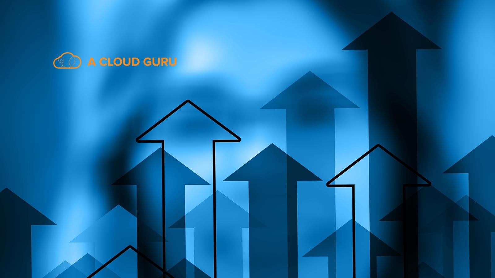 A Cloud Guru Expands C-Suite to Drive Next Phase of Growth