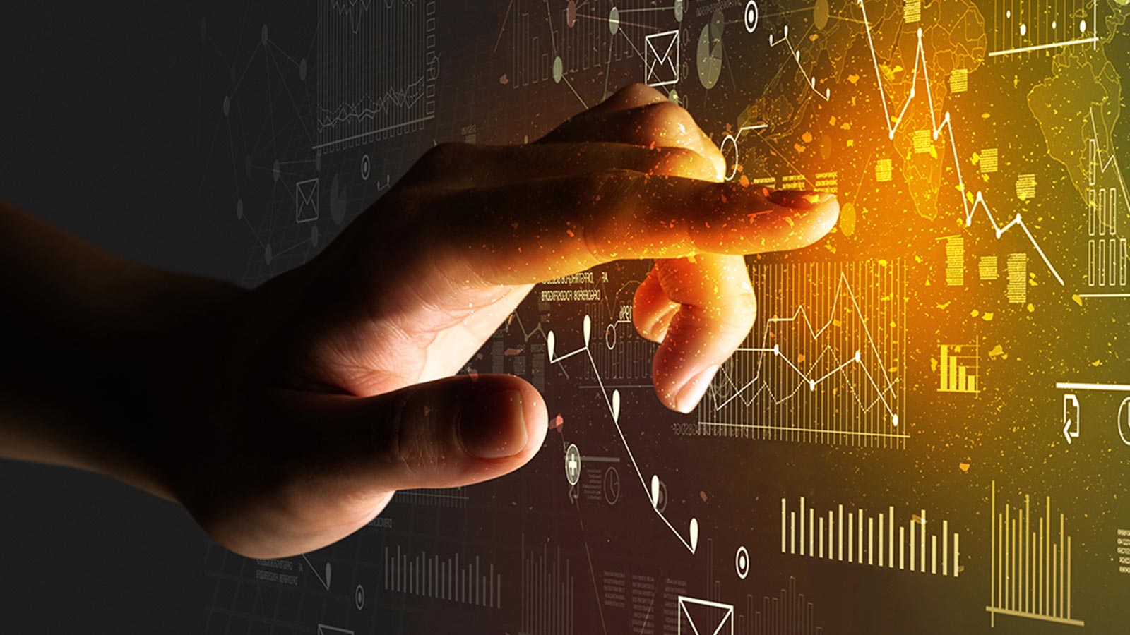 Vena Releases Best Practice FP&A And CPM Solution To Help SaaS Companies Power Growth