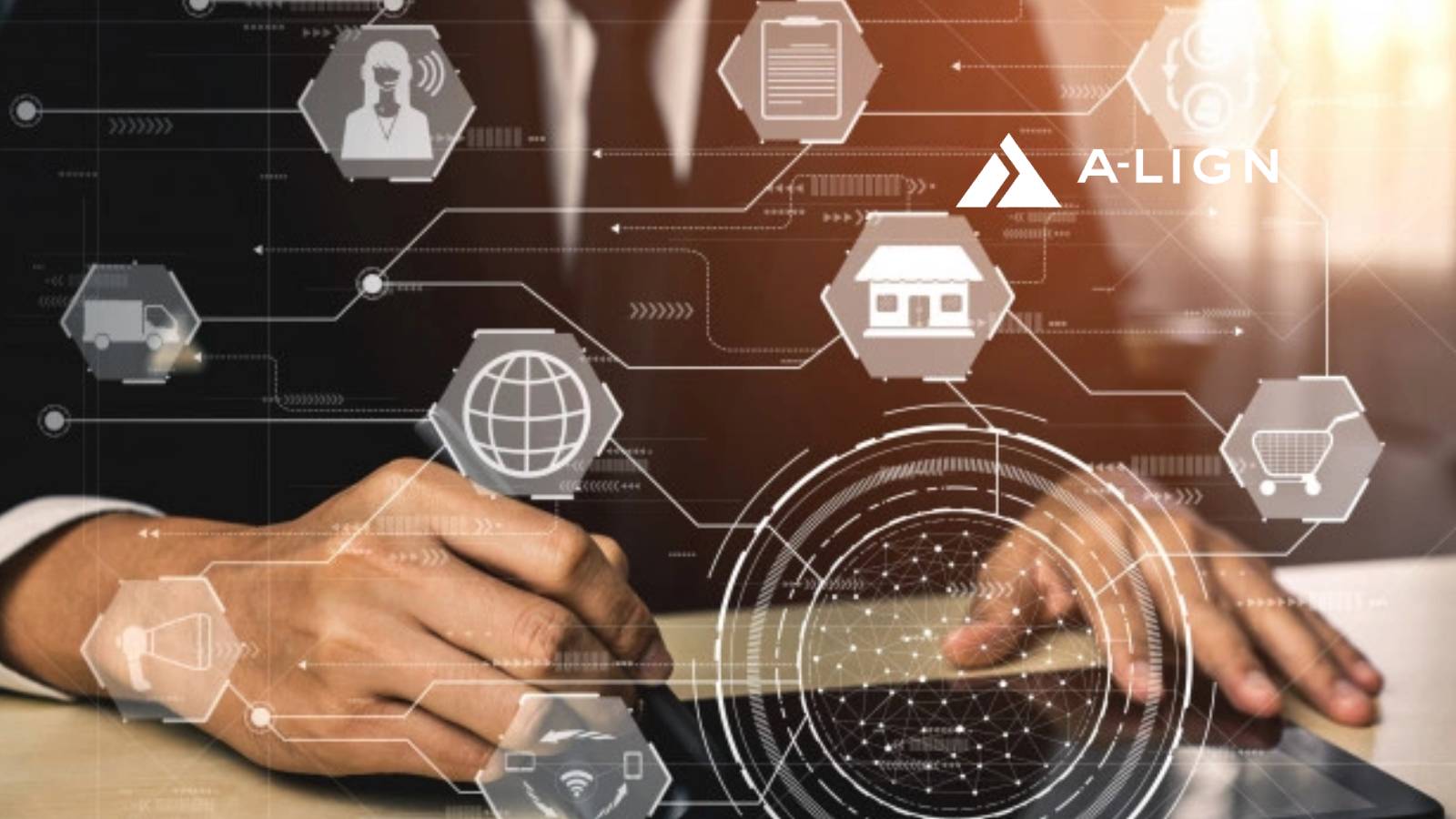 A-LIGN Welcomes New Executives to Drive Growth and Innovation