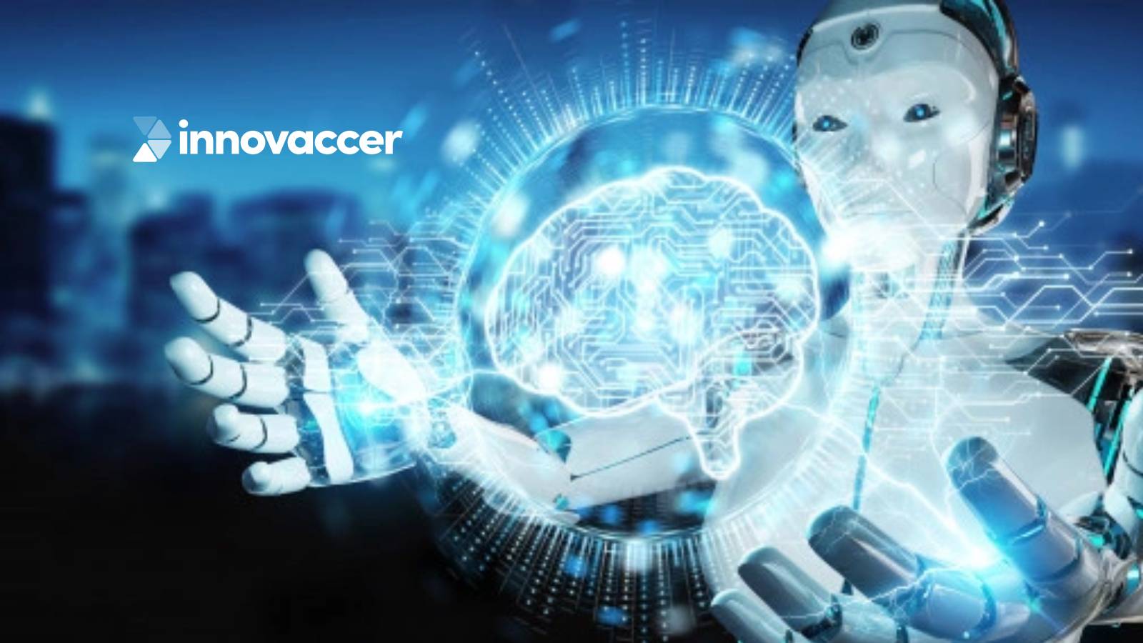 ACOs Generated $454 Million in Savings in 2019 Across Medicare, Commercial, and Employer Contracts With Innovaccer's Data Activation Platform