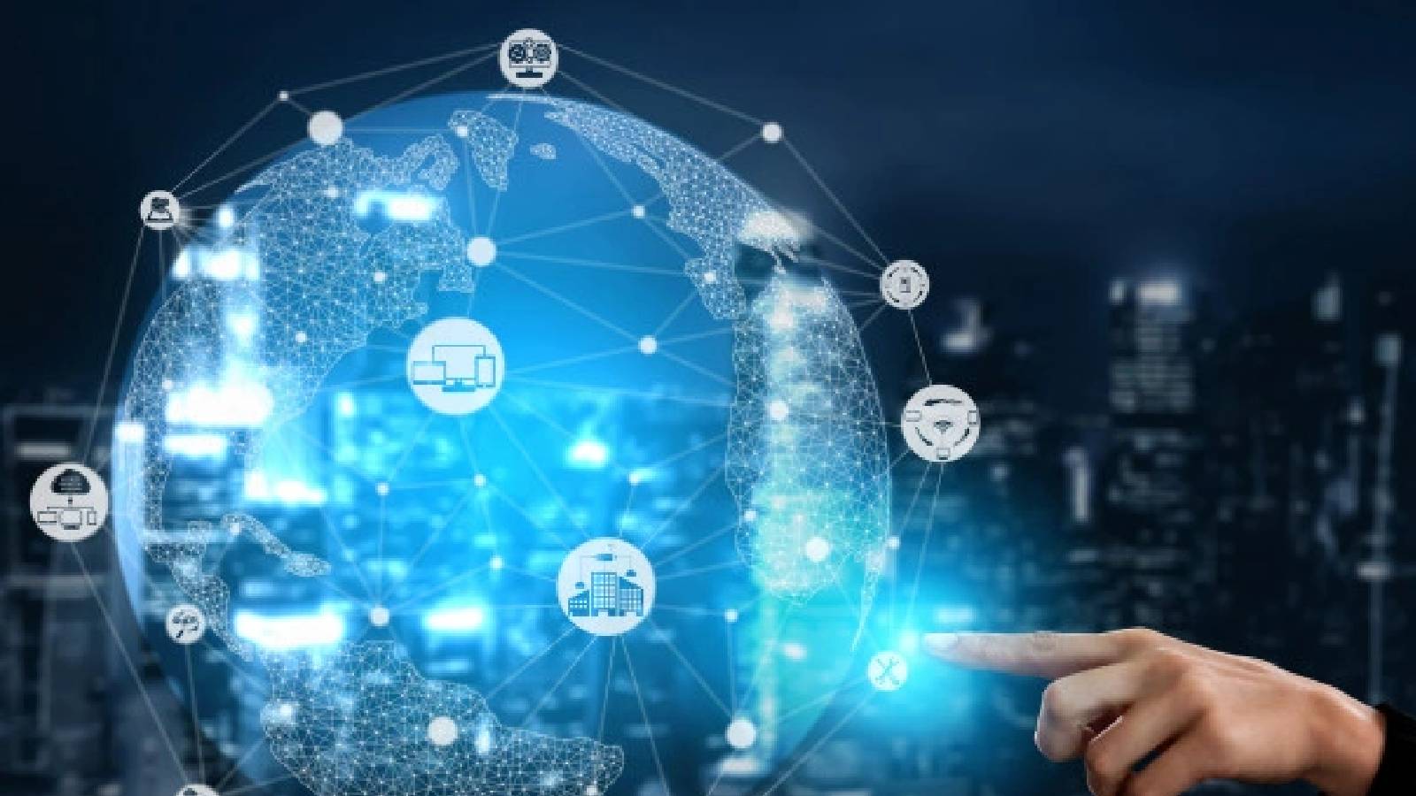 AI Startup Vestun Launches Hedge Fund Navigating Market Turbulence