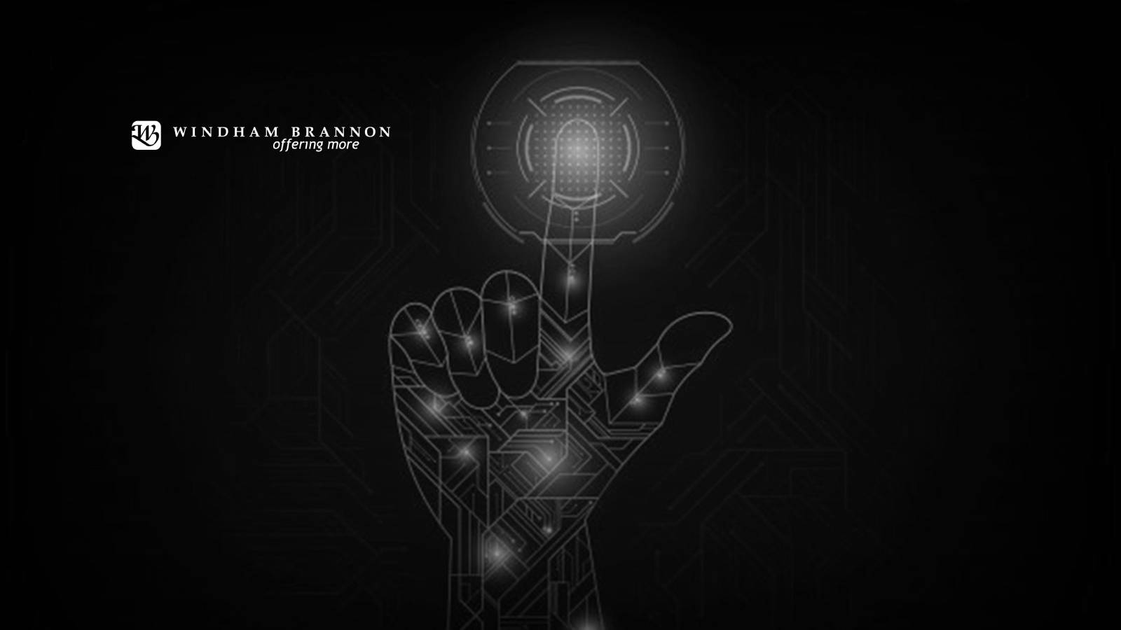 AI-Based Solution Reinvents Revenue Cycle