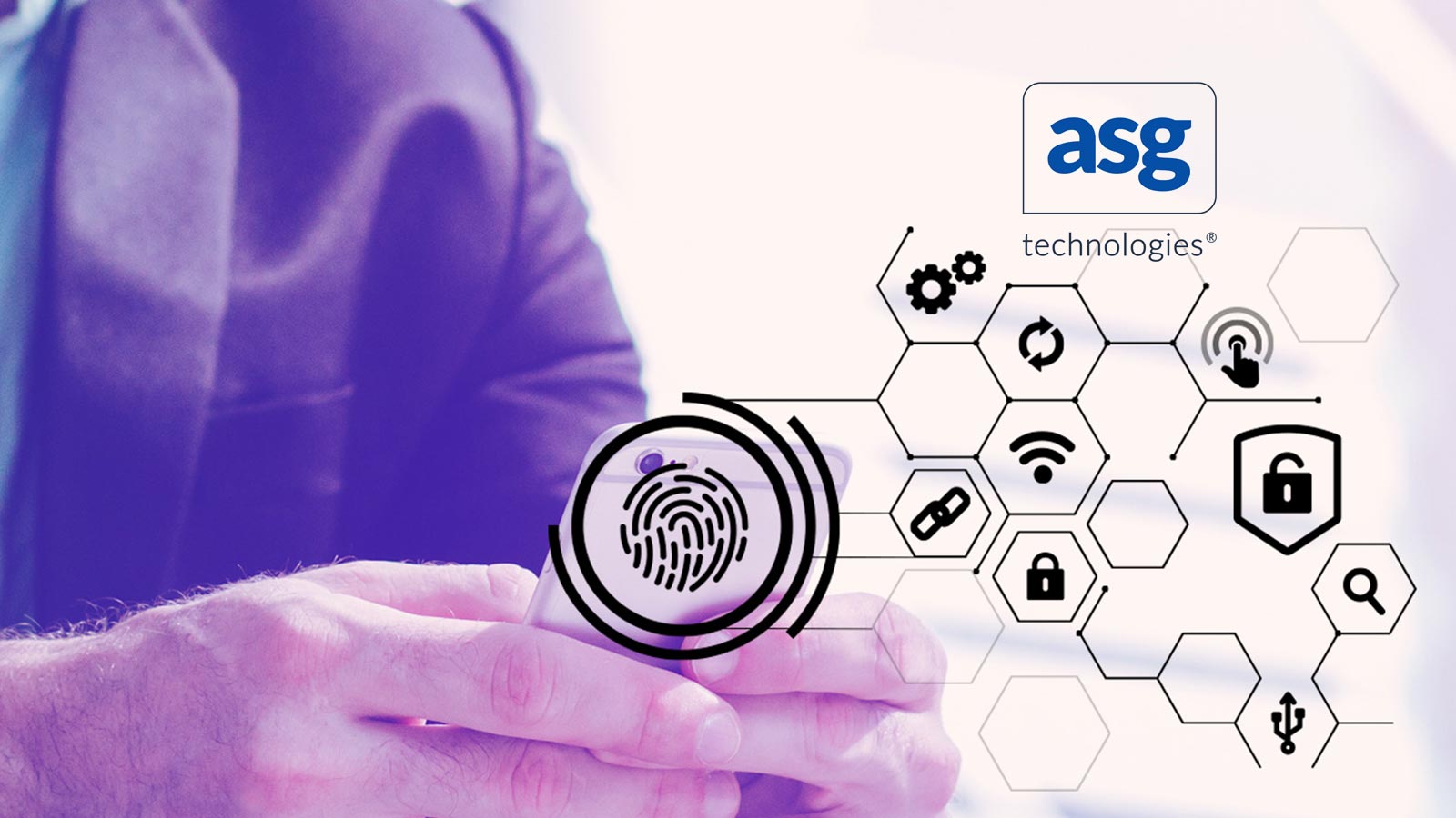 ASG Technologies Advances Mobius Content Services Platform