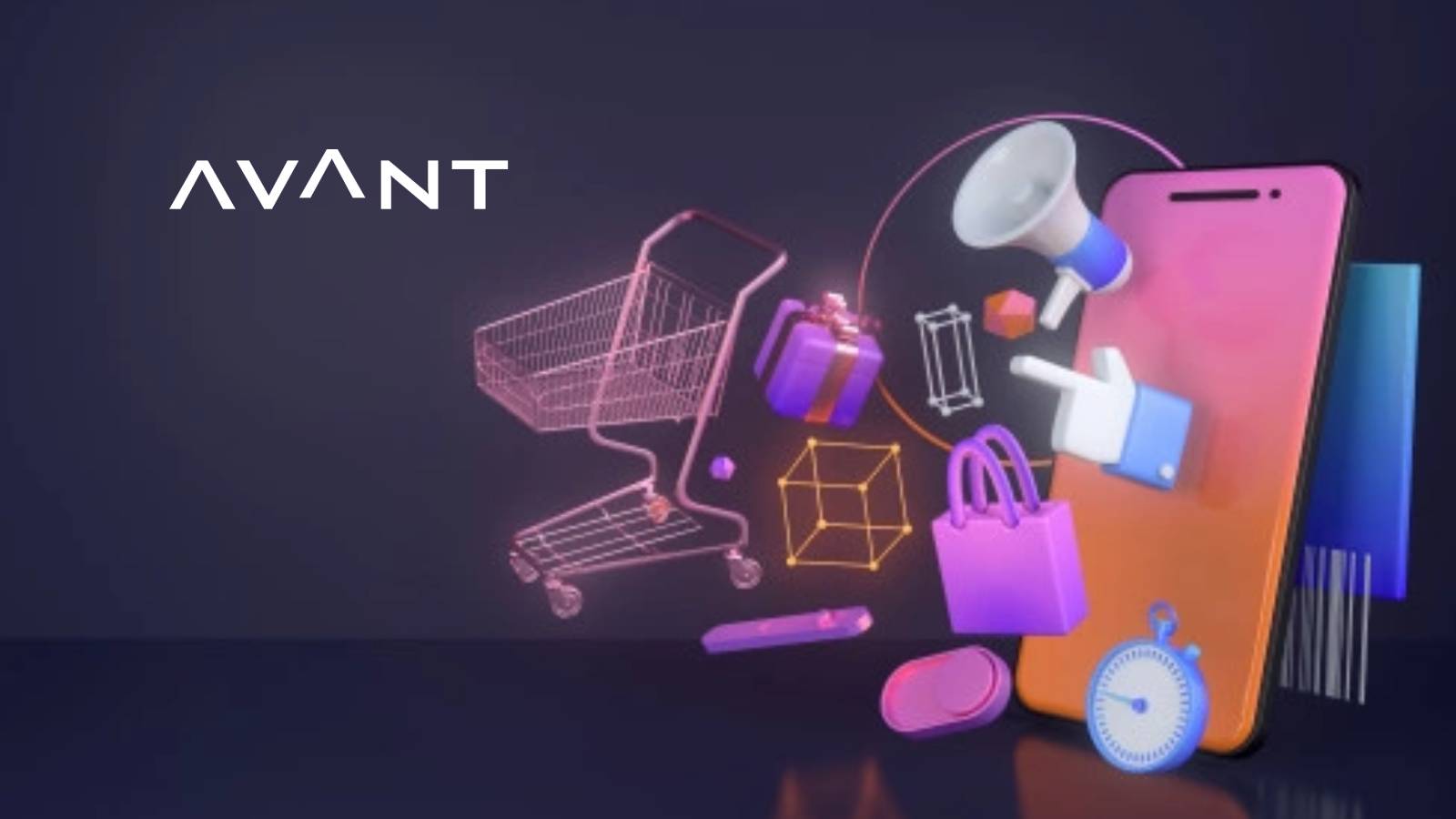 AVANT & Mobile Solutions Partner to Innovate Managed Mobility and IT Decision Making