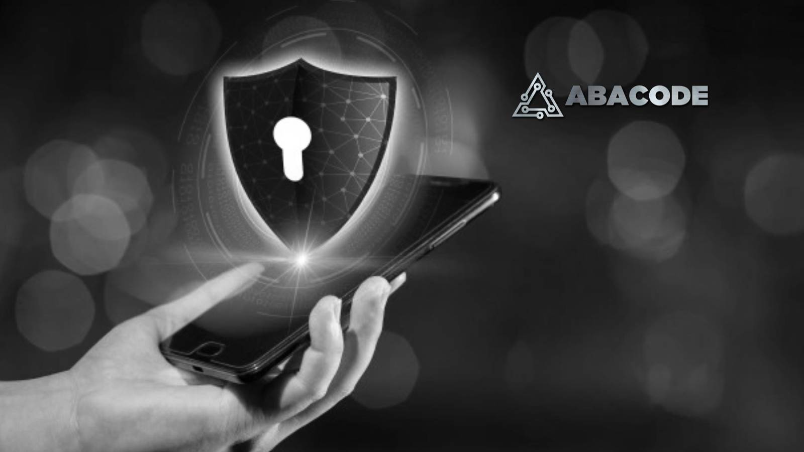 Abacode Announces Participation in CyberXchange, a B2B ecommerce Marketplace Dedicated to Cybersecurity