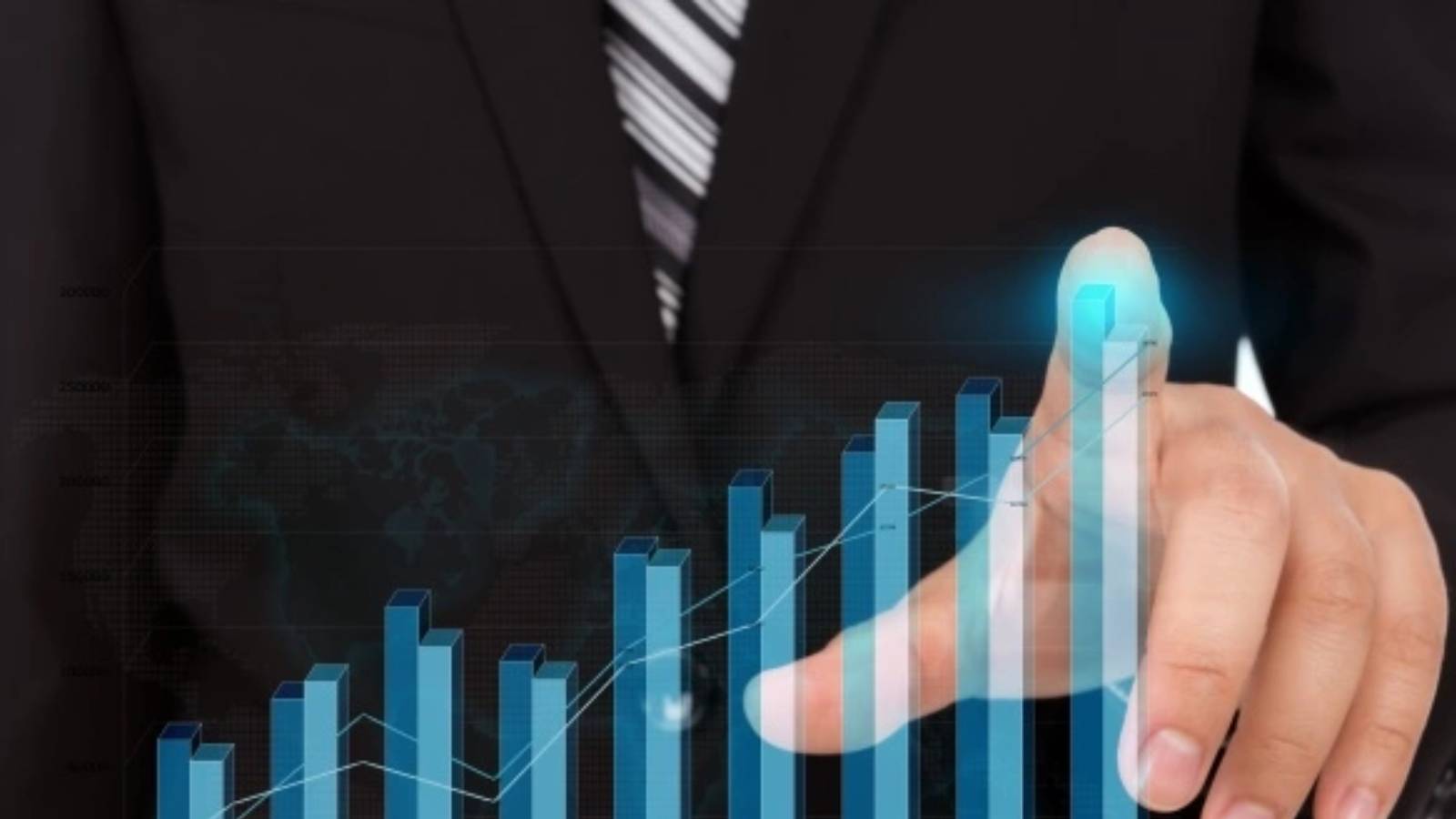 AbsenceSoft Continues Torrid Growth Pace With Record New Client Wins and Implementation Success