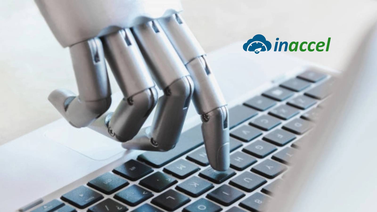 Accelerate Your Machine Learning Applications With Zero Code Changes