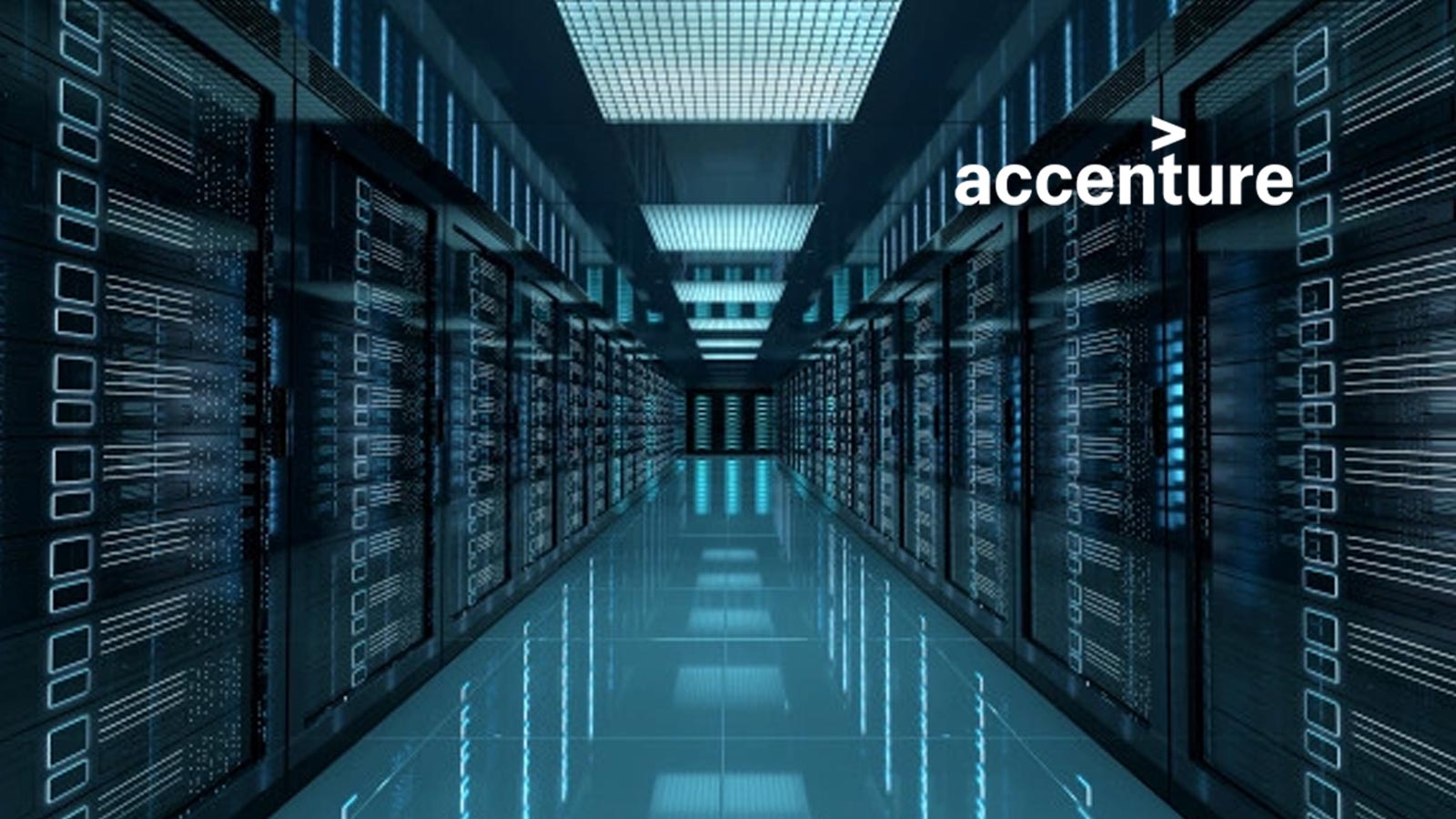 Accenture Named a Leader in Gartner’s 2020 Magic Quadrant for Data Center Outsourcing and Hybrid Managed Infrastructure Services, North America