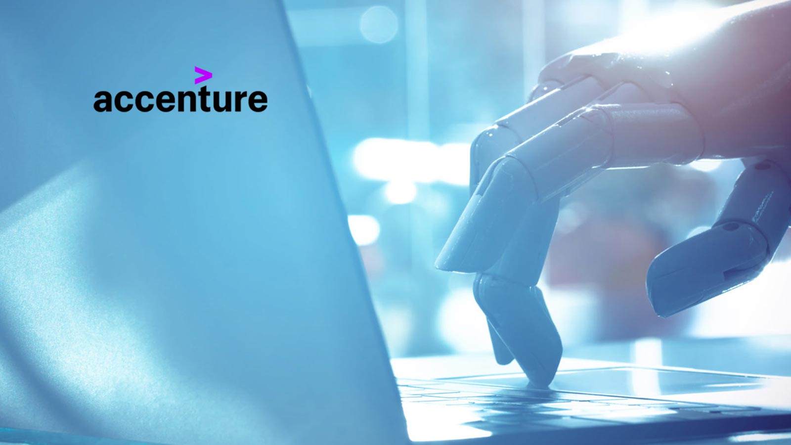 Accenture And Servicenow Launch Dedicated Business Group To Help Organizations Transform Work
