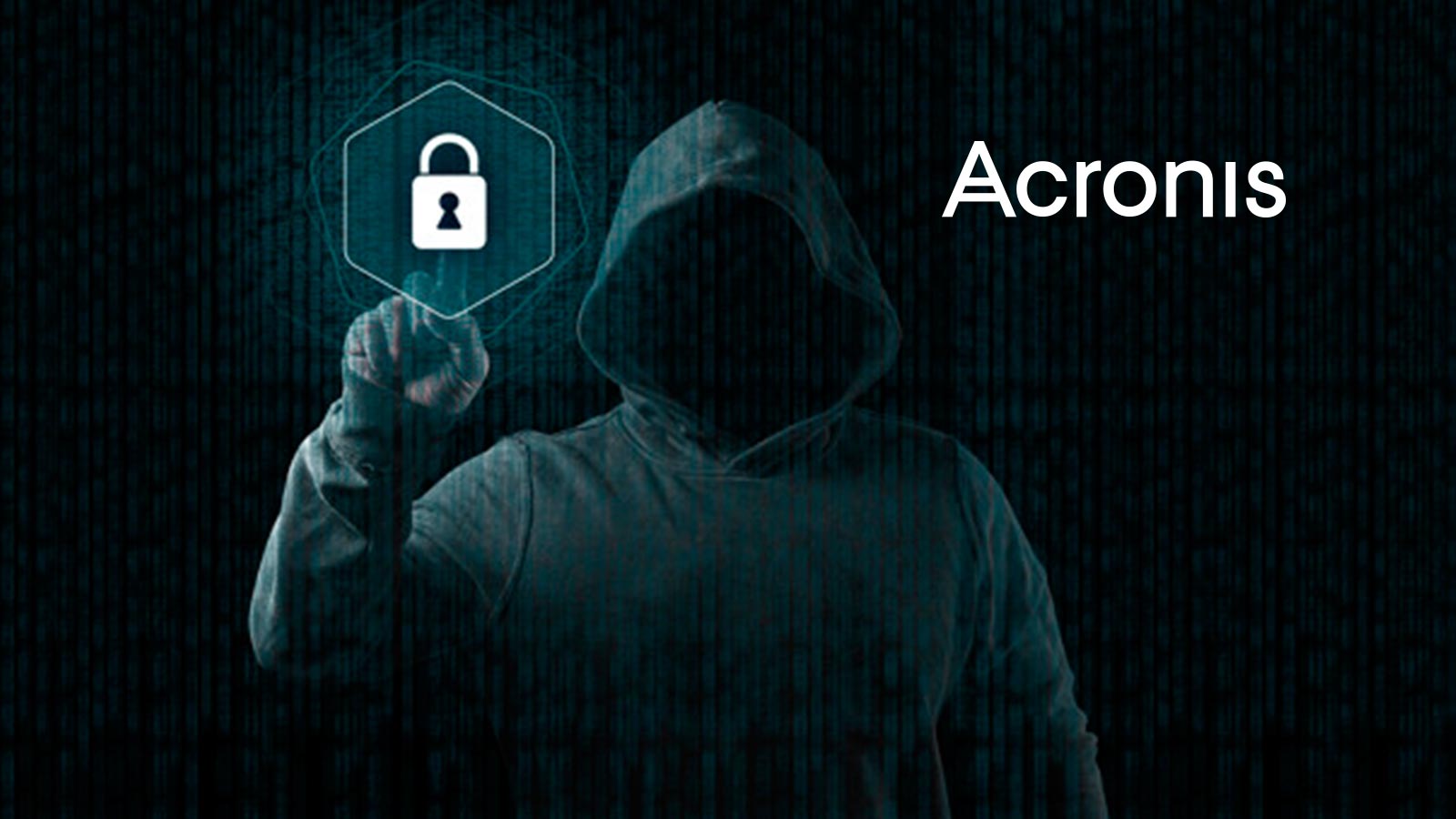 Acronis Expands Regional Support for Partners, Deploying Local Cyber Data Centres and Enhancing Acronis Cyber Infrastructure