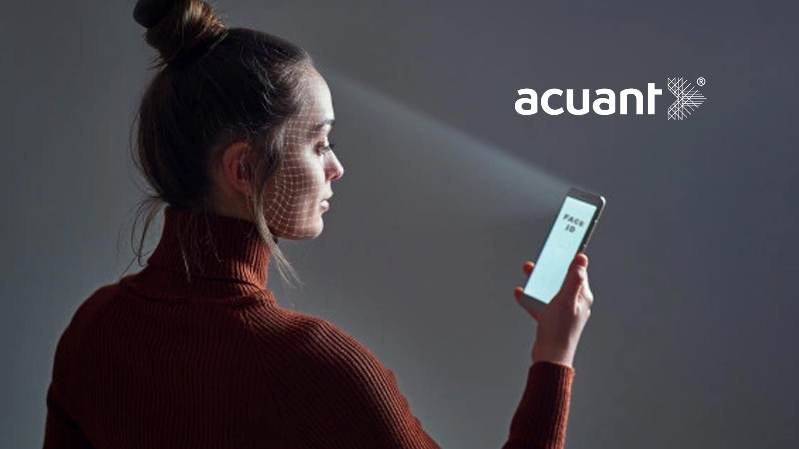 Acuant Prioritized for FedRAMP JAB Authorization for AssureID Connect, Ozone & FaceID Facial Recognition System