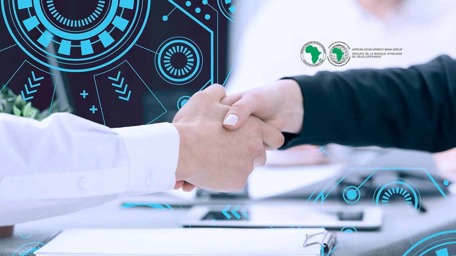 African Development Bank Makes Pitch for Strategic Partnerships With Nordic Businesses