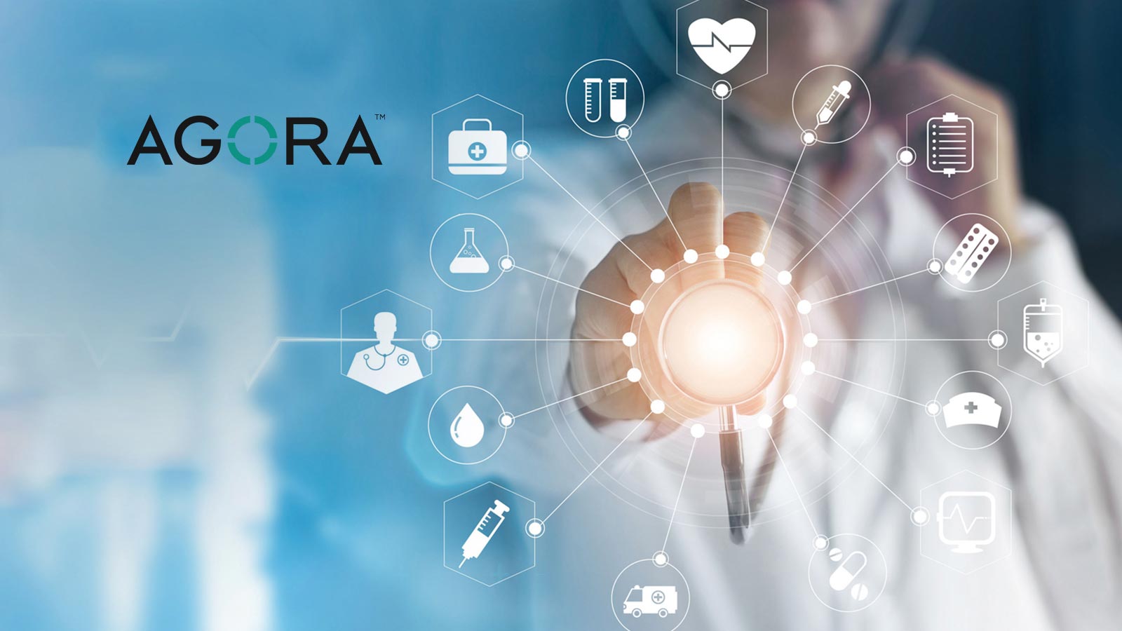 Agora Data and Harvey Mudd College Partner to Develop an AI-Powered Application for the BHPH Industry