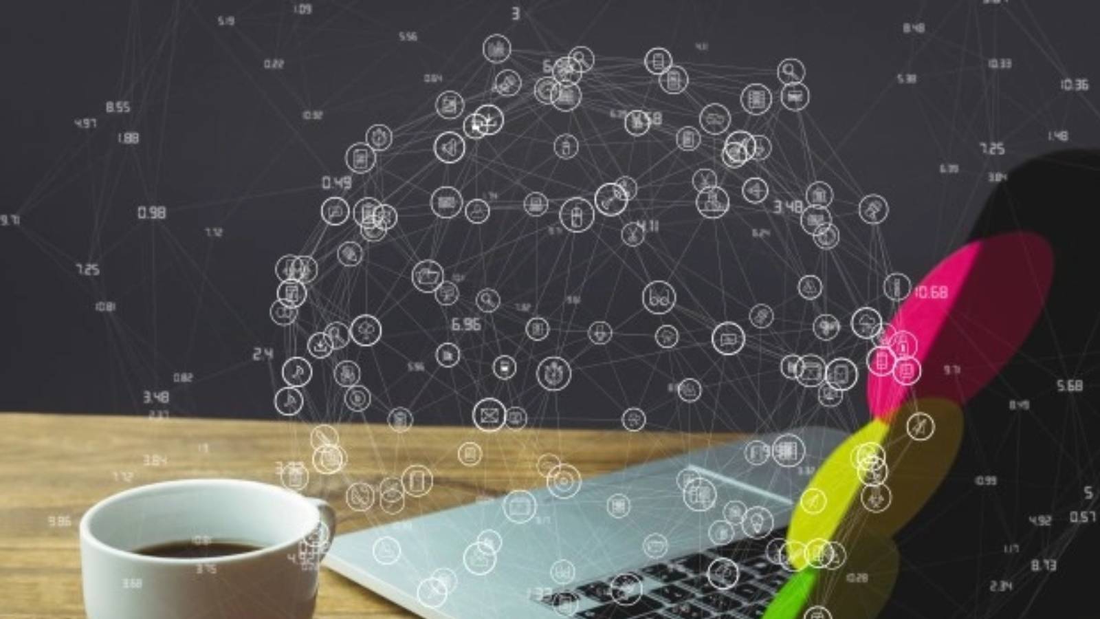 Alation 2020.3 Delivers New User Experience and Enhanced Analytics