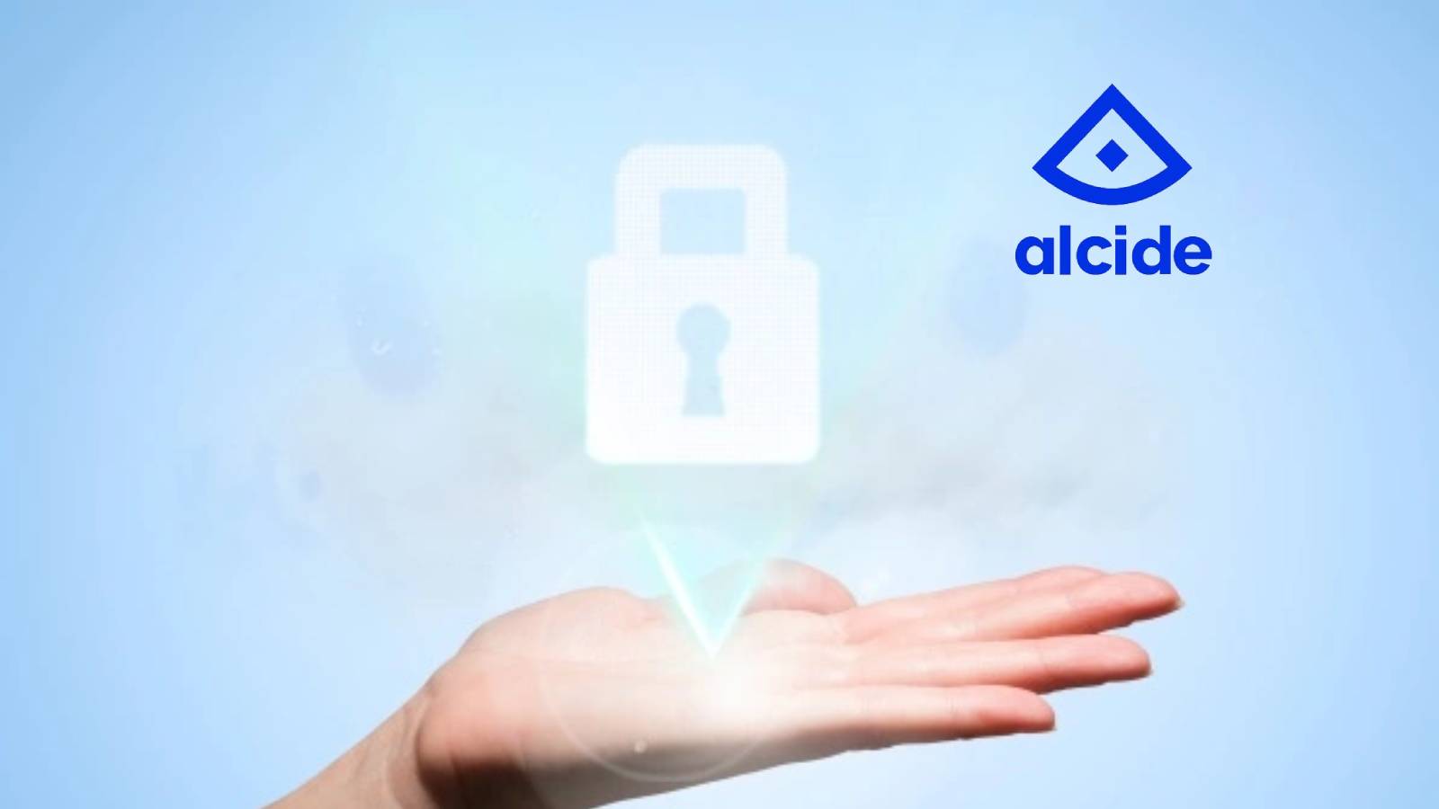 Alcide Joins Microsoft Intelligent Security Association (Misa) and Integrates Their Kubernetes Security, Alcide Kaudit, With Microsoft Azure Sentinel