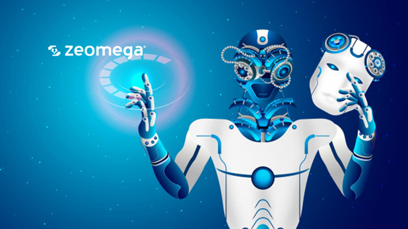 Alliance Health Invests in ZeOmega's Powerful Artificial-Intelligence Solution: CareIntel