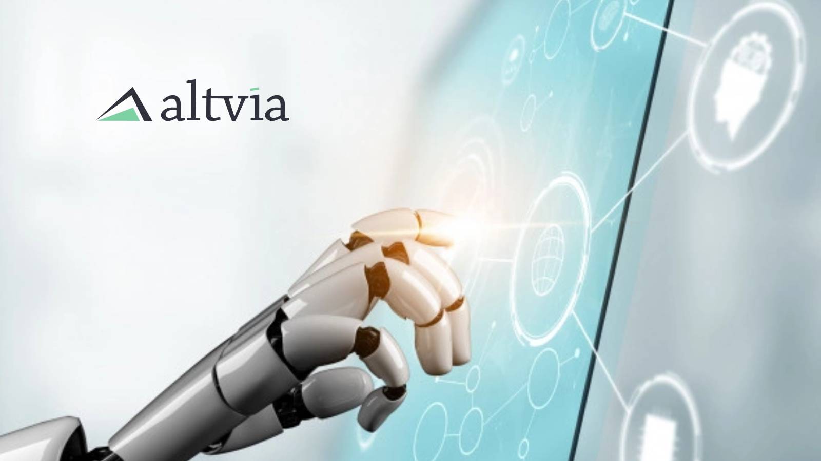 Altvia Announces Senior Executive Additions to Leadership Team