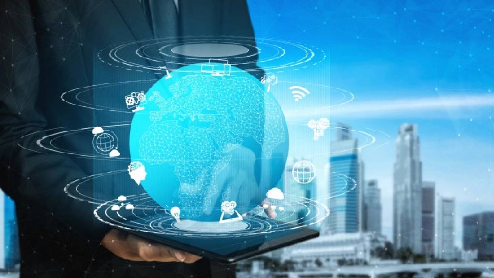 Amesite Partners with Enriched Business Strategies LLC to Bring Leadership Development Practice to the Virtual Space
