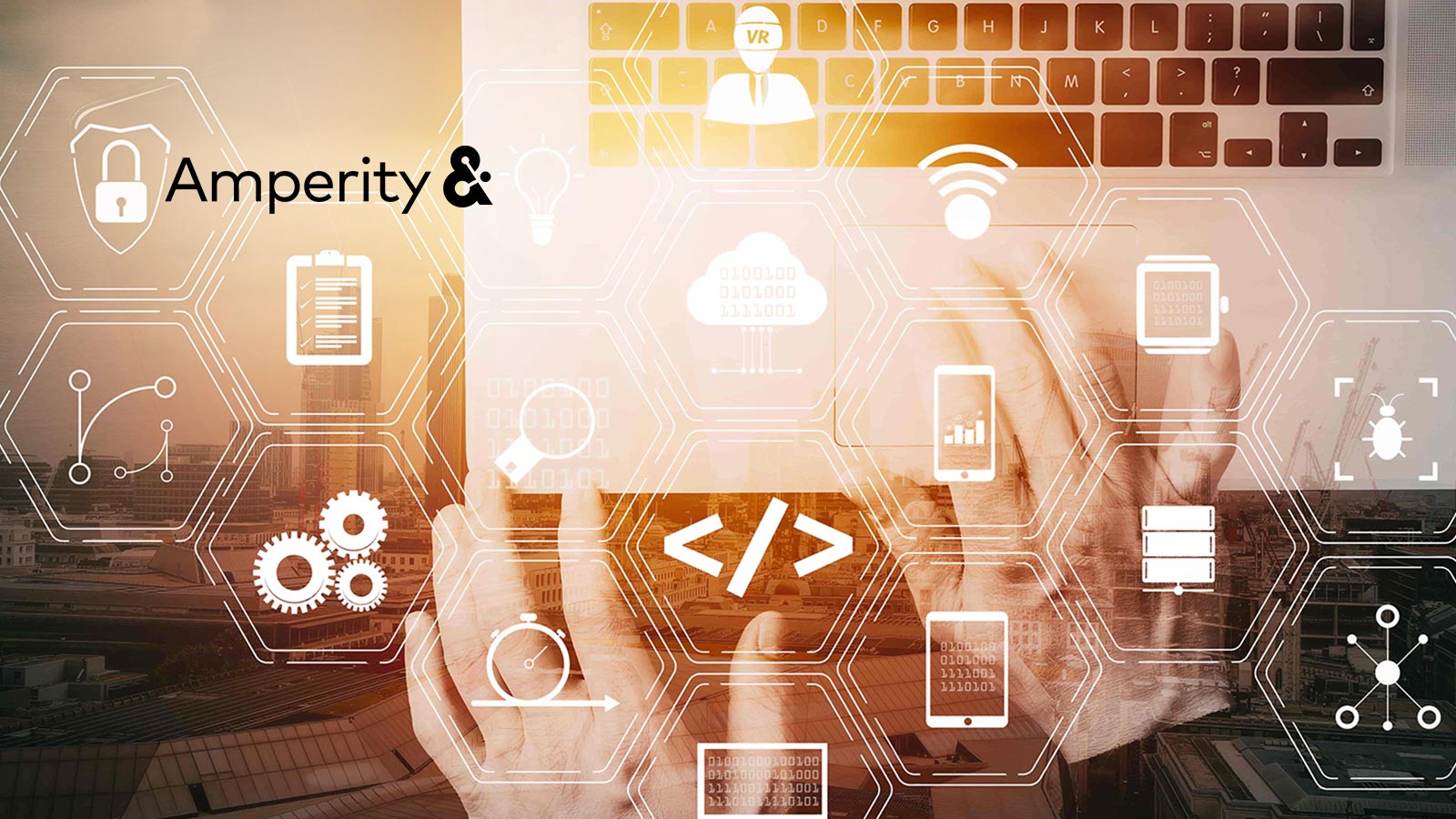 Amperity and Zendesk to Help Brands Offer Customer Personalization