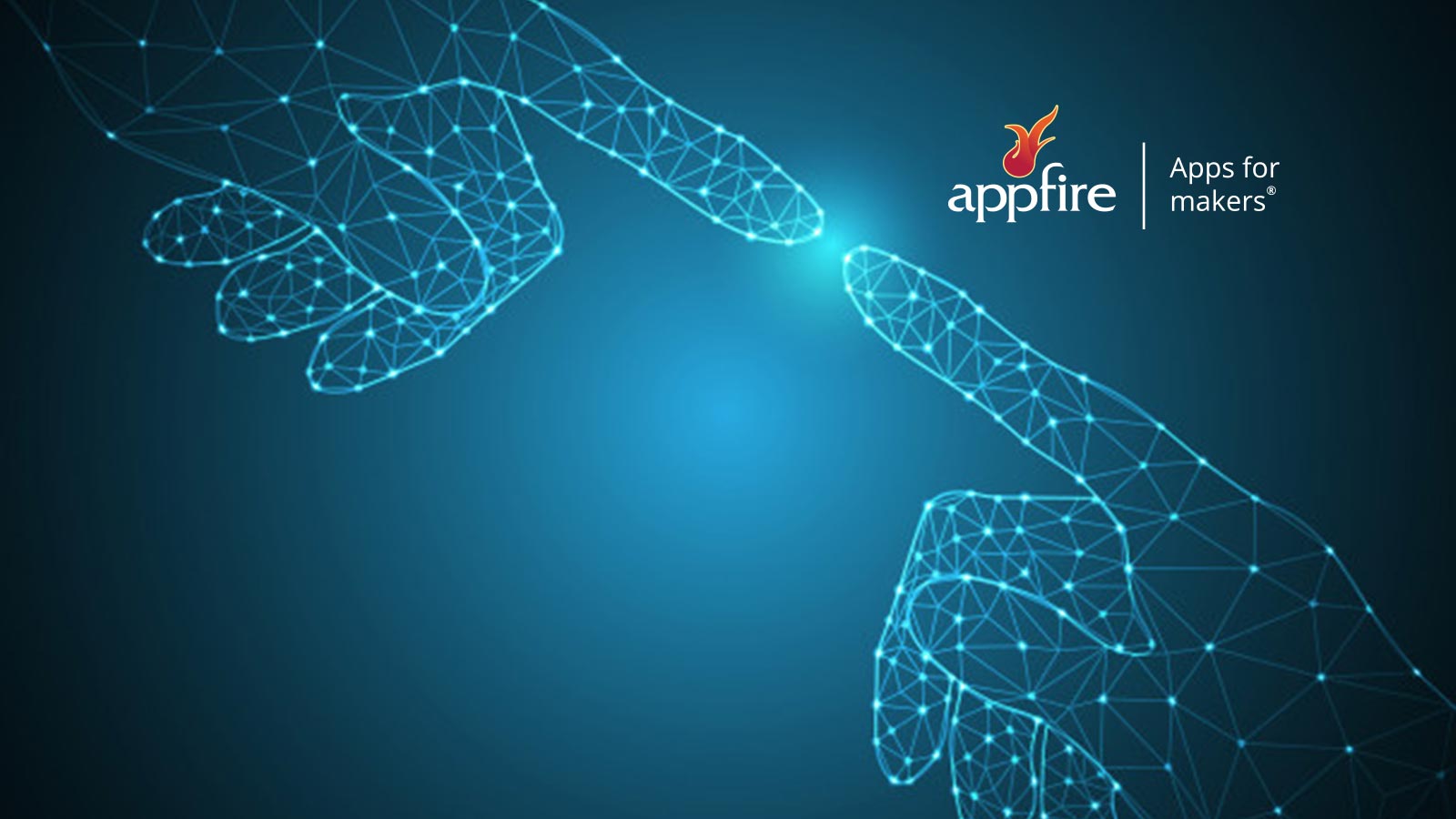 Appfire Acquires Business Intelligence Products from Navarambh Software