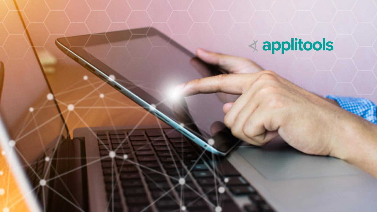 Applitools announces integrations with GitHub Actions and Microsoft Visual Studio App Center