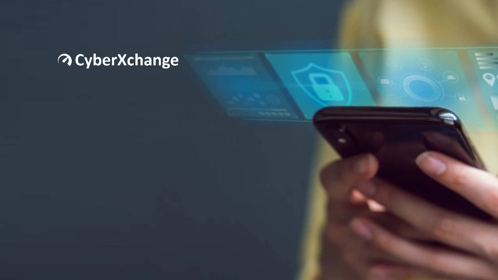 Apptega Launches CyberXchange, the First B2B ecommerce Marketplace Dedicated to Cybersecurity