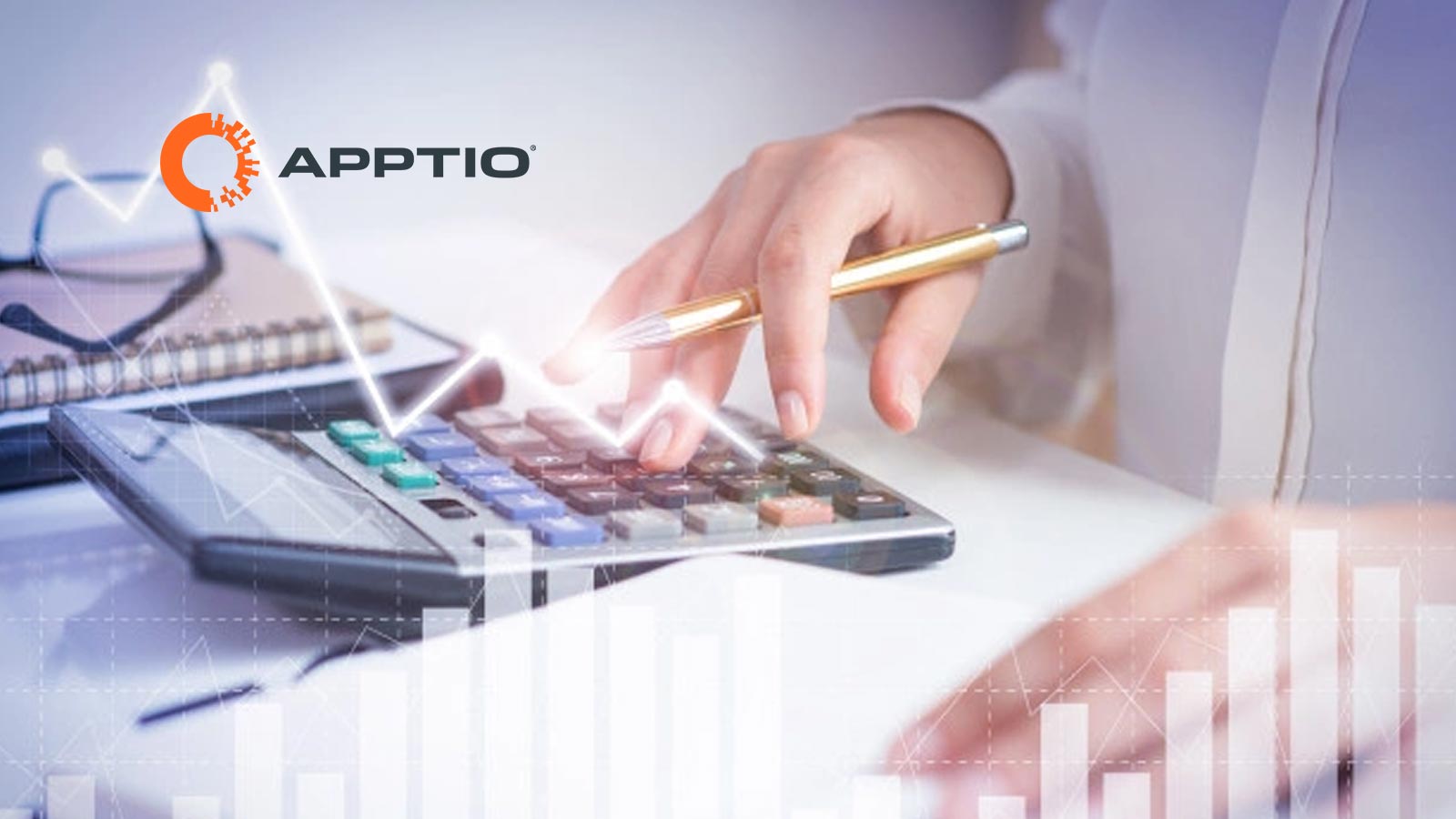 Apptio Helps Cheshire East Council Achieve Financial Stewardship with Clear Understanding of IT Costs, Value and Consumption
