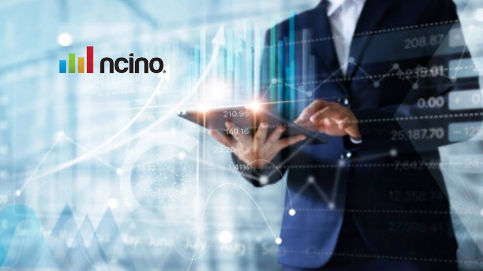 Arbuthnot Specialist Finance Limited Adopts nCino to Complement its Relationship-led Approach with Best-in-Class Technology