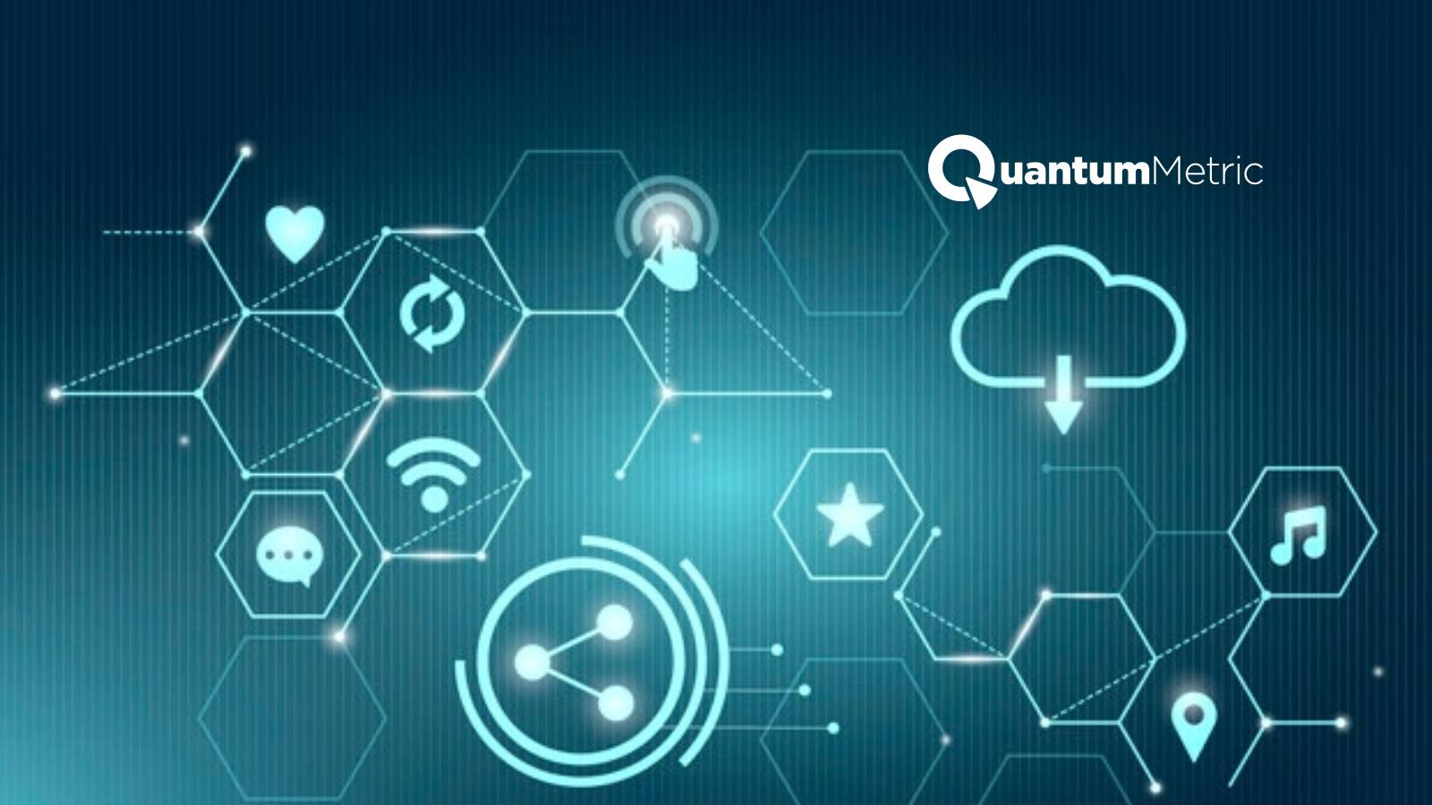 As Businesses Shift Online, Quantum Metric Secures $25 Million to Help Them Build Customer-Centric Sites That Exceed Digital Expectations